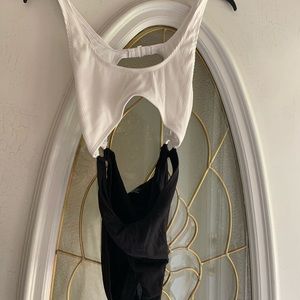 Urban Outfitters Bathing Suit